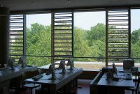 Ventilasi Dinding Rumah